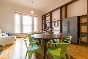 6 bed house, Waverley Street, Arboretum, Nottingham, NG74HF - Image 7