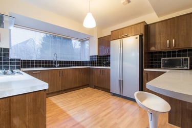 6 bed house, Frederick Street, City Centre, Loughborough, LE113BJ - Image 3