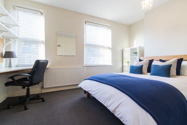 5 bed house, Rothesay Avenue, Radford, Nottingham, NG71PW - Image 6