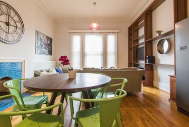 6 bed house, Waverley Street, Arboretum, Nottingham, NG74HF - Image 6