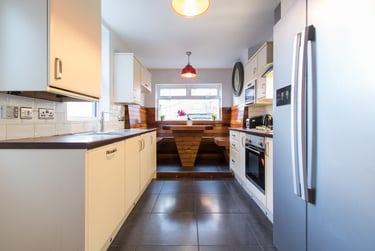 5 bed house, Rothesay Avenue, Radford, Nottingham, NG71PW - Image 3