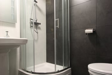 8 bed house, Cawdor Road, Fallowfield, Manchester, M146LQ - Image 4