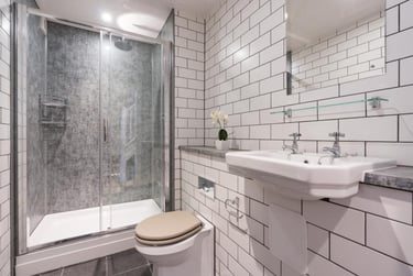 6 bed house, Woodcroft Road, Toxteth, Liverpool, L152HQ - Image 13