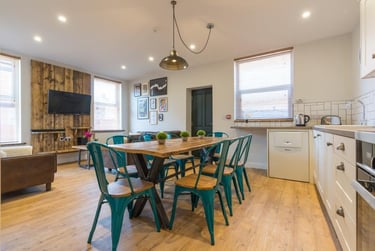 7 bed house, Garmoyle Road, Wavertree, Liverpool, L155AD - Image 8
