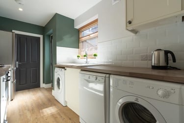 4 bed house, Albion Street, City Centre, Lancaster, LA11DY - Image 6