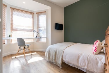 7 bed house, Garmoyle Road, Wavertree, Liverpool, L155AD - Image 13