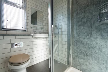 6 bed house, Woodcroft Road, Toxteth, Liverpool, L152HQ - Image 4