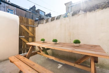 4 bed house, Albion Street, City Centre, Lancaster, LA11DY - Image 8