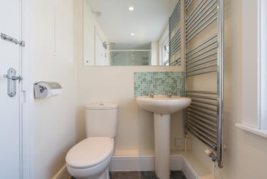 5 bed house, Purley Road, Leckhampton, Cirencester, GL71EP - Image 4