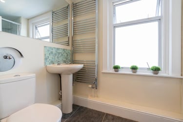 5 bed house, Purley Road, Leckhampton, Cirencester, GL71EP - Image 5