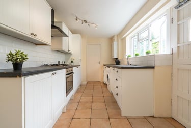 5 bed house, Purley Road, Leckhampton, Cirencester, GL71EP - Image 8