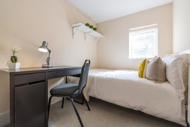 5 bed house, Purley Road, Leckhampton, Cirencester, GL71EP - Image 2