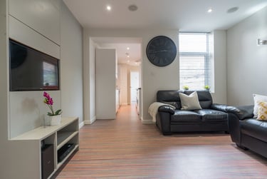 5 bed house, Seaford Street, Shelton, Stoke, ST42EU - Image 10