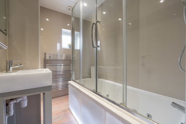 6 bed house, Cauldon Road, Shelton, Stoke, ST42BS - Image 5