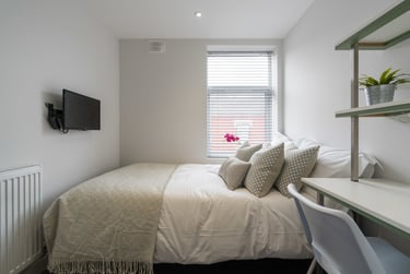 6 bed house, Ashford Street, Shelton, Stoke, ST42EH - Image 13