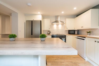 8 bed house, Chedworth Street, Greenbank, Plymouth, PL48NT - Image 12