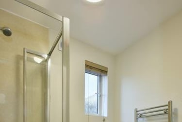 6 bed house, Jubilee Road, Mount Pleasant, Exeter, EX12HU - Image 3