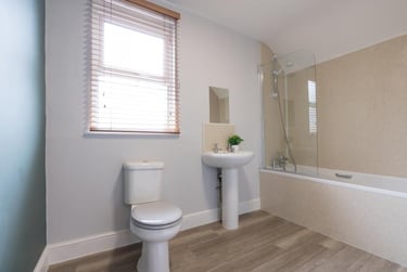 7 bed house, Mackintosh Place, Cathays, Cardiff, CF244RL - Image 6