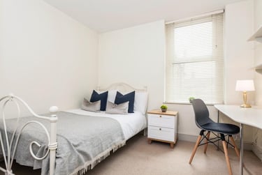 7 bed house, Llanishen Street, Gabalfa, Cardiff, CF143QB - Image 6