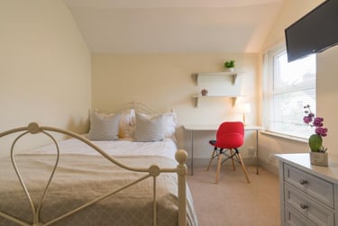 7 bed house, Glenroy Street, Plasnewydd, Cardiff, CF243JX - Image 14