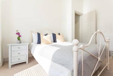 7 bed house, Malefant Street, Cathays, Cardiff, CF244QG - Image 11