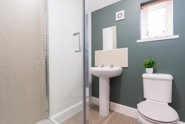 7 bed house, Mackintosh Place, Cathays, Cardiff, CF244RS - Image 8