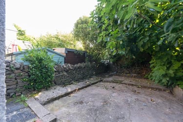 7 bed house, Colum Road, Cathays, Cardiff, CF103EF - Image 10