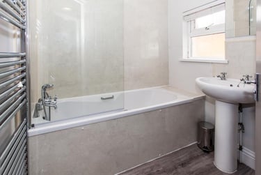 7 bed house, Kincraig Street, Plasnewydd, Cardiff, CF243HW - Image 4