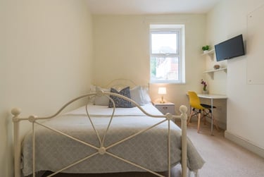 7 bed house, Mackintosh Place, Plasnewydd, Cardiff, CF244RJ - Image 9