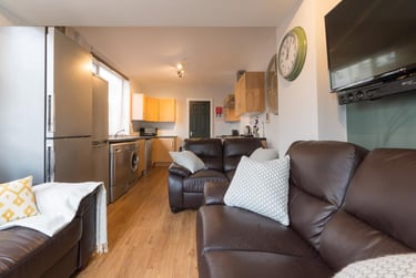 7 bed house, Mackintosh Place, Cathays, Cardiff, CF244RL - Image 15