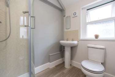 7 bed house, Glenroy Street, Plasnewydd, Cardiff, CF243JX - Image 10
