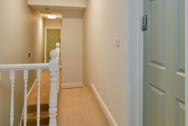 6 bed house, Park Road, Mount Pleasant, Exeter, EX12HT - Image 7