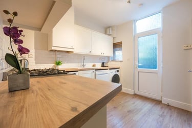 7 bed house, Colum Road, Cathays, Cardiff, CF103EF - Image 8