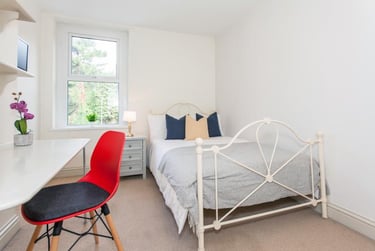 7 bed house, Malefant Street, Cathays, Cardiff, CF244QG - Image 3