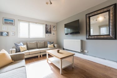 7 bed house, Richard Street, Cathays, Cardiff, CF244DB - Image 14