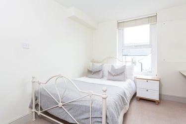 7 bed house, Malefant Street, Cathays, Cardiff, CF244QB - Image 12