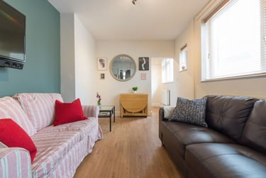 7 bed house, Mackintosh Place, Cathays, Cardiff, CF244RS - Image 13