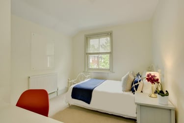 6 bed house, Monks Road, Mount Pleasant, Exeter, EX47BQ - Image 7