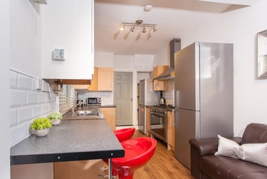 6 bed house, Inverness Place, Cathays, Cardiff, CF244SA - Image 14