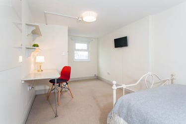 6 bed house, Inverness Place, Cathays, Cardiff, CF244SA - Image 7
