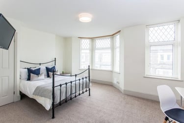 7 bed house, Kincraig Street, Plasnewydd, Cardiff, CF243HW - Image 10