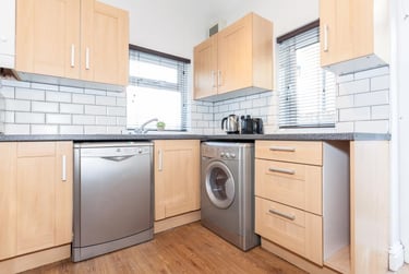 7 bed house, Malefant Street, Cathays, Cardiff, CF244QH - Image 11
