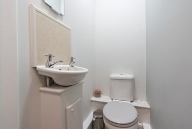 7 bed house, Glenroy Street, Plasnewydd, Cardiff, CF243JX - Image 9