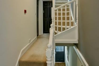 6 bed house, Pinhoe Road, Mount Pleasant, Exeter, EX47HJ - Image 6