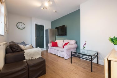 7 bed house, Mackintosh Place, Cathays, Cardiff, CF244RS - Image 14