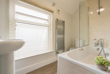 7 bed house, Richard Street, Cathays, Cardiff, CF244DB - Image 8