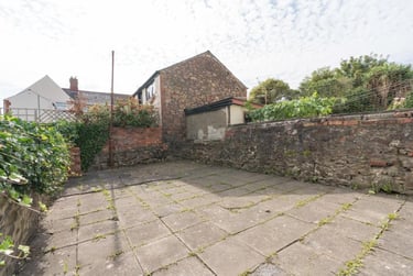 7 bed house, Richard Street, Cathays, Cardiff, CF244DB - Image 15