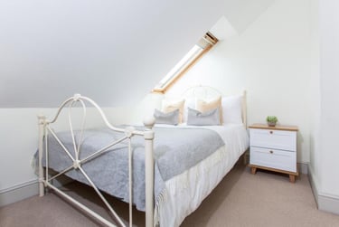 7 bed house, Malefant Street, Cathays, Cardiff, CF244QB - Image 7