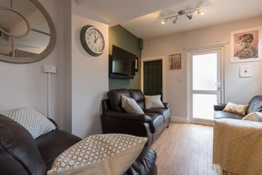 7 bed house, Mackintosh Place, Cathays, Cardiff, CF244RL - Image 14