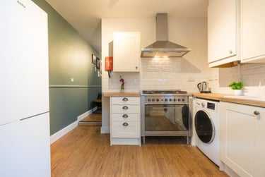 7 bed house, Colum Road, Cathays, Cardiff, CF103EF - Image 9